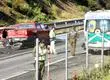 Cuatro personas fallecen tras accidente que involucra a conductor en estado de ebriedad: Conmoción en Región de Valparaíso