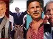 Los personajes que marcaron la carrera de Héctor “Tito” Noguera