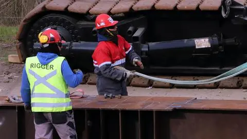Biobío supera los dos dígitos en el desempleo: La cifra alcanza el 10,1%