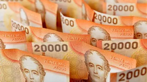 Aumento de la PGU en septiembre: Revisa a quiénes les subirá el beneficio a $250 mil