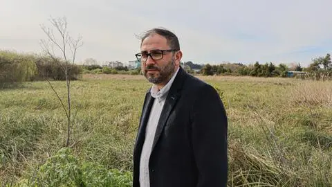 Alcalde de Hualpén presentará autodenuncia tras ser vinculado en caso de crimen organizado