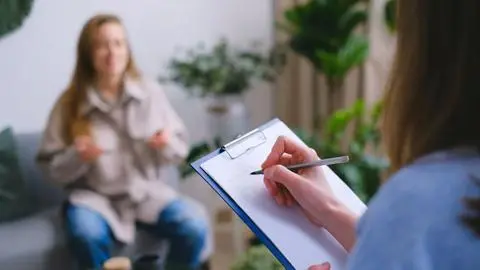 Día Mundial de la Salud Mental: Informe revela que una persona espera al menos 236 días para recibir atención psiquiátrica en Chile