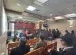 Fiscalía ofrece juicio abreviado a la mitad de los imputados en Caso Lencería