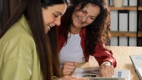 La verdad que los bancos NO quieren que sepas: Los avances en efectivo en Chile