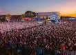Desde Deftones hasta Kid Voodoo o 31 Minutos: Publican bases de licitación para Festival REC 2026 y su producción con amplia “sugerencia” de artistas