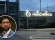 Ministro del Trabajo asegura que 7 mil y no 20 mil fueron los trabajadores que se vieron afectados por el cierre de Huachipato