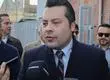 El complejo escenario judicial de Boris Chamorro: Estas son las múltiples causas que enfrenta el alcalde de Coronel