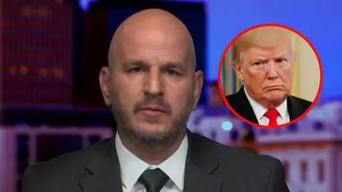 El perfil de Brandon Judd, el nuevo embajador de EE.UU. en Chile: Fue misionero en nuestro país durante dos años