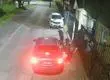 Preocupación por seguidilla de “turbazos” en viviendas del Gran Concepción: Tres asaltos en menos de 72 horas