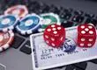 Cómo la licencia de casinos online podría transformar la economía del entretenimiento digital en Chile