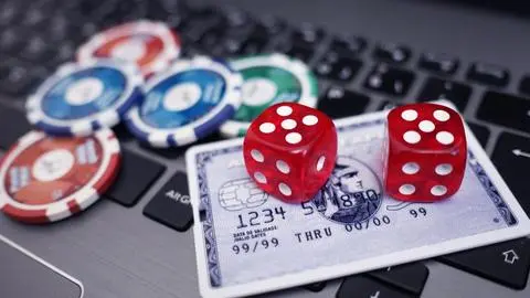 Cómo la licencia de casinos online podría transformar la economía del entretenimiento digital en Chile