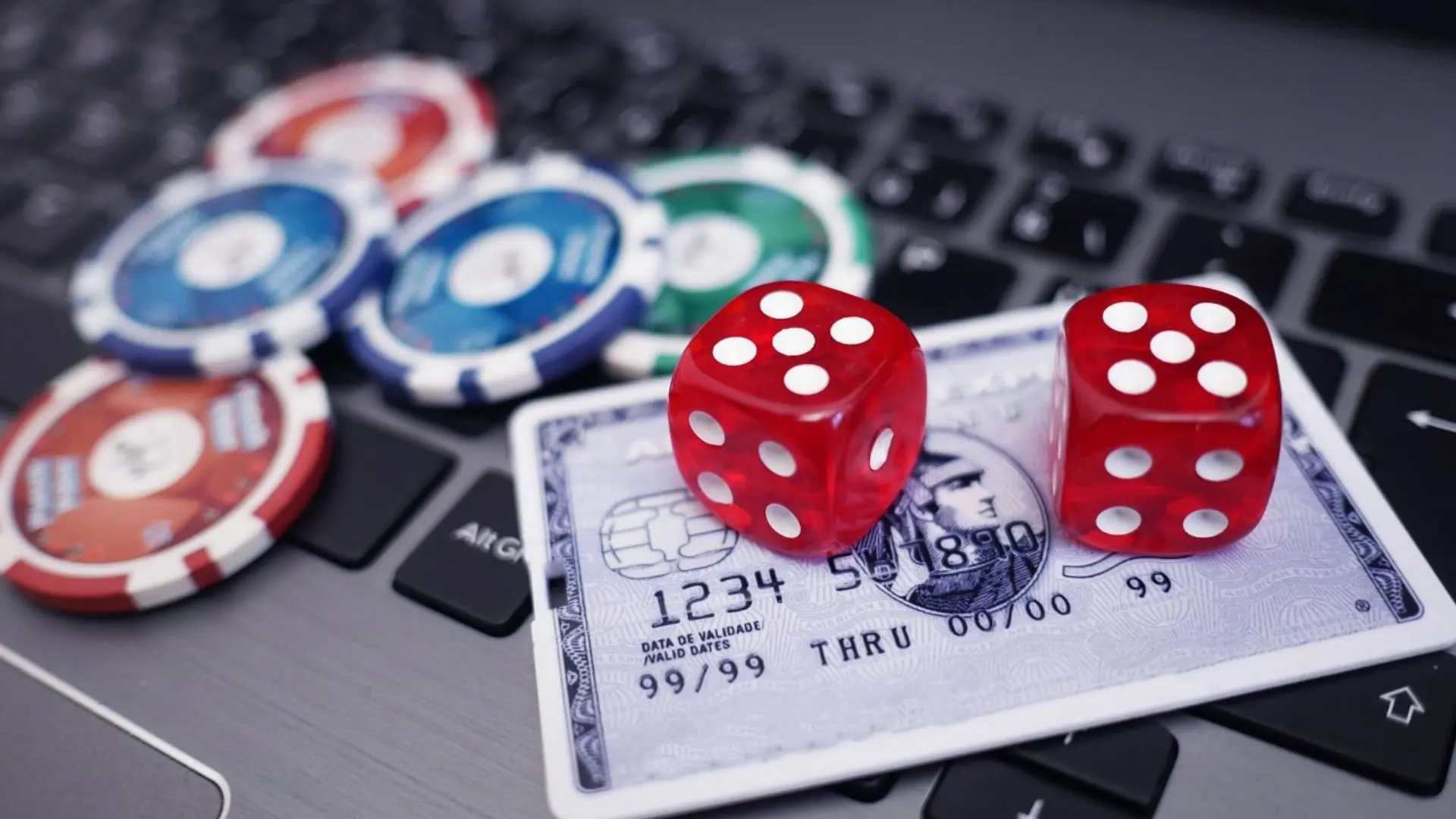 Cómo la licencia de casinos online podría transformar la economía del entretenimiento digital en Chile