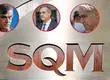SQM: Los hitos del caso que develó el escándalo del financiamiento ilegal de la política