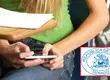 Se acaban los celulares en el aula de clases: Senado listo para votar norma que contempla algunas excepciones