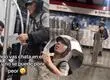 El ‘Chavo del 8’ del Metro: reclamos por acoso y violencia contra pasajeras se viralizan en TikTok