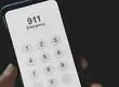 Chile contará con su propio 911: Gobierno presentó proyecto de ley que crea el Sistema Nacional de Protección Ciudadana