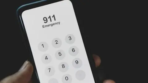 Chile contará con su propio 911: Gobierno presentó proyecto de ley que crea el Sistema Nacional de Protección Ciudadana