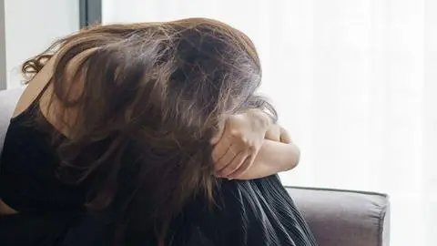 Cerca de 800 mil chilenos vivirían con Trastorno Límite de la Personalidad y sin tratamiento: No está incluido en el GES