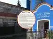Se repite la historia, apoderados de colegio Chile España de Concepción denuncian egreso “anticipado” de alumnos