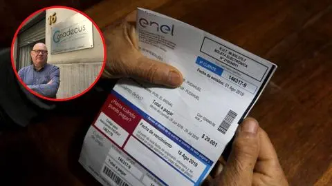 Conadecus por tarifa eléctrica: “No existe un mercado competitivo”