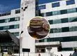 Cuestionan millonaria compra de alfajores en medio de crisis presupuestaria en Hospital Regional de Concepción