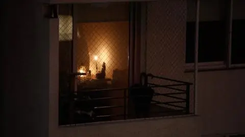 Un sector de Concepción se verá afectado por corte de luz este jueves 13 de noviembre