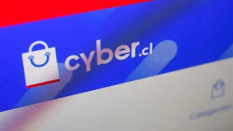 Más de 100 reclamos se han realizado en la primera jornada del Cyber Monday
