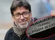La técnica usada por la defensa de Daniel Jadue para ser candidato de nuevo:  El Tricel tiene la palabra