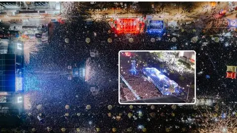 Se acaban los “sectores VIP” del Festival REC: Desarrolla Biobío anuncia histórico cambio en el principal escenario para 2026