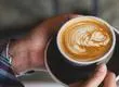 Día Internacional del Café: Las promociones que ofrecen diversas sucursales en Concepción