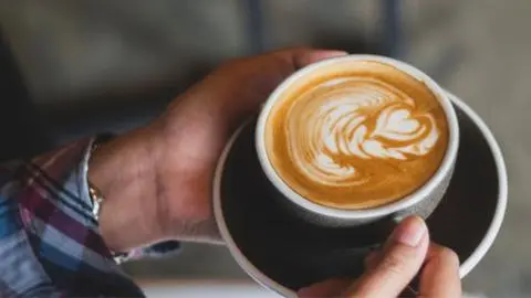 Día Internacional del Café: Las promociones que ofrecen diversas sucursales en Concepción