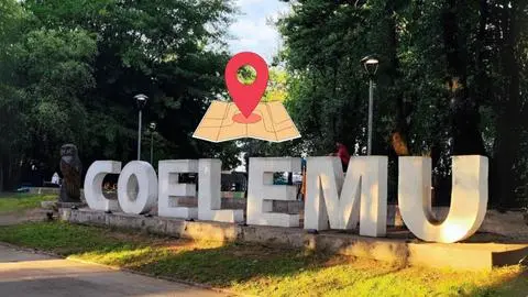 Visiones encontradas en Ñuble por presión “independentista” de Coelemu