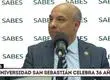 USS adelanta plan de inversiones para sede en Concepción