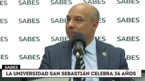 USS adelanta plan de inversiones para sede en Concepción