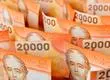 Mujer es detenida en céntrico banco de Concepción tras estafar a adulta mayor de 85 años: Se apoderó de $200 millones y joyas