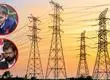Crisis Tarifa Eléctrica: Confirman AC contra Pardow y Presidente Boric dice que “cada peso será devuelto”