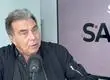 “La inteligencia artificial no es inteligente”: Eric Goles, ganador de Premio Nacional de Ciencias y el auge de la IA en Chile
