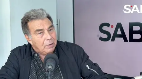 “La inteligencia artificial no es inteligente”: Eric Goles, ganador de Premio Nacional de Ciencias y el auge de la IA en Chile