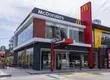 Investigan muerte de trabajadora de McDonald’s que desapareció durante su turno y fue encontrada en vivienda conjunta
