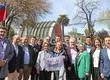 Inicia proceso de adjudicación de la construcción del embalse Zapallar en Ñuble