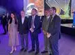 Erede 2025 reúne en Concepción a líderes públicos y privados para impulsar el crecimiento sostenible del Biobío: énfasis en propuestas dirigidas a candidatos presidenciales