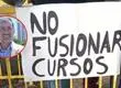 Tras propuesta del DEM: Alcalde de Tomé se refiere a posible cierre y fusión de escuelas rurales
