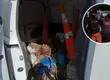 PDI desbarata red de falsos técnicos que se dedicaba al robo de cables en el Gran Concepción