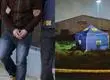 Buscaron sacar de prisión preventiva a autor de un brutal femicidio y abuso en Coronel, pero el tribunal rechazó la solicitud