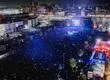REC 2026 ya tiene fecha: Desarrolla Biobío trabaja con comisión de expertos para ejecutar el festival y confirma su gratuidad