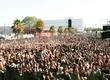 Con cuatro torres de repetición: Revelan cómo será el despliegue técnico del Festival REC 2026