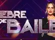 Desclasifican los nombres de las famosas que han dado “más trabajo” en “Fiebre de Baile”