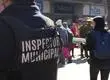 Mano dura contra el comercio ambulante: Concepción valora avance del proyecto de ley en el Congreso