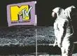 El adiós de los canales musicales de MTV tras 40 años de historia