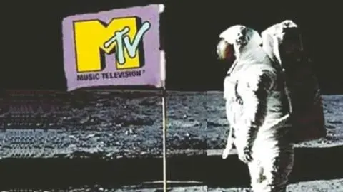 El adiós de los canales musicales de MTV tras 40 años de historia